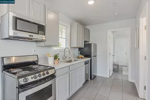 6607 Cutting Blvd, El Cerrito, CA 94530 - Photo 8