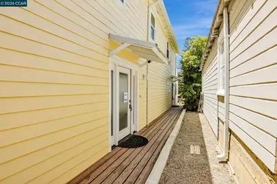 6607 Cutting Blvd, El Cerrito, CA 94530 - Photo 14