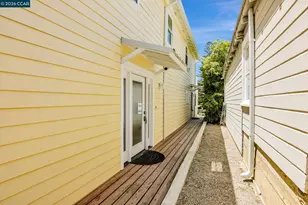 6607 Cutting Blvd, El Cerrito, CA 94530 - Photo 14