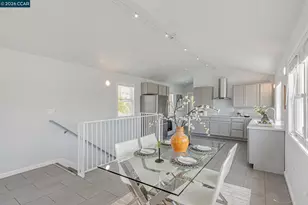 6607 Cutting Blvd, El Cerrito, CA 94530 - Photo 24