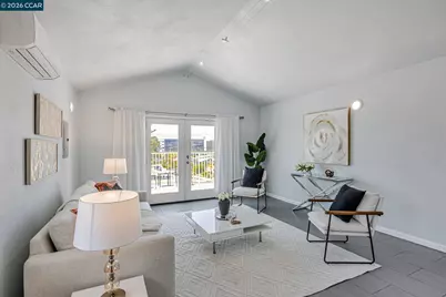 6607 Cutting Blvd, El Cerrito, CA 94530 - Photo 18