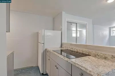 6607 Cutting Blvd, El Cerrito, CA 94530 - Photo 42