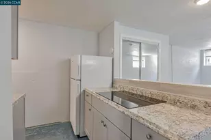 6607 Cutting Blvd, El Cerrito, CA 94530 - Photo 42