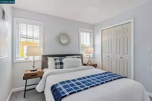 6607 Cutting Blvd, El Cerrito, CA 94530 - Photo 12