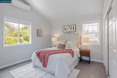 6607 Cutting Blvd, El Cerrito, CA 94530 - Photo 32