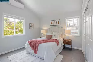 6607 Cutting Blvd, El Cerrito, CA 94530 - Photo 32