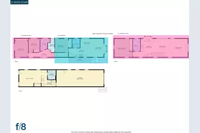 6607 Cutting Blvd, El Cerrito, CA 94530 - Photo 48