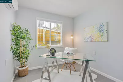 6607 Cutting Blvd, El Cerrito, CA 94530 - Photo 30