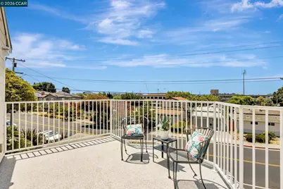 6607 Cutting Blvd, El Cerrito, CA 94530 - Photo 20