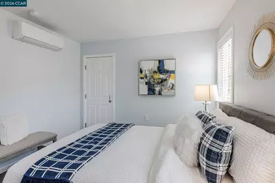 6607 Cutting Blvd, El Cerrito, CA 94530 - Photo 14