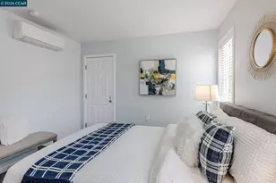 6607 Cutting Blvd, El Cerrito, CA 94530 - Photo 14