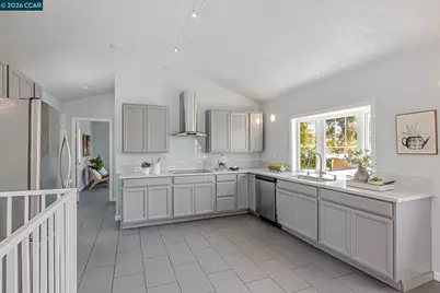 6607 Cutting Blvd, El Cerrito, CA 94530 - Photo 22