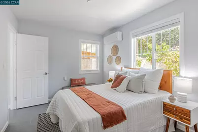 6607 Cutting Blvd, El Cerrito, CA 94530 - Photo 34