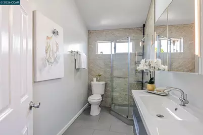 6607 Cutting Blvd, El Cerrito, CA 94530 - Photo 30