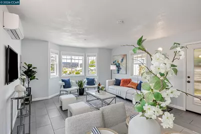 6607 Cutting Blvd, El Cerrito, CA 94530 - Photo 8