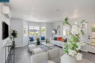 6607 Cutting Blvd, El Cerrito, CA 94530 - Photo 8