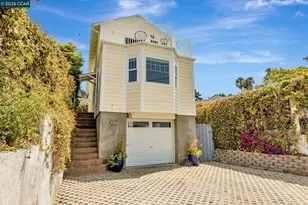 6607 Cutting Blvd, El Cerrito, CA 94530 - Photo 2