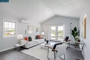 6607 Cutting Blvd, El Cerrito, CA 94530 - Photo 1