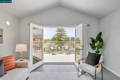 6607 Cutting Blvd, El Cerrito, CA 94530 - Photo 18