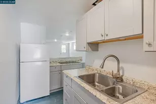 6607 Cutting Blvd, El Cerrito, CA 94530 - Photo 38