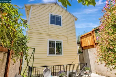 6607 Cutting Blvd, El Cerrito, CA 94530 - Photo 42