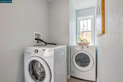 6607 Cutting Blvd, El Cerrito, CA 94530 - Photo 44