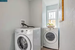 6607 Cutting Blvd, El Cerrito, CA 94530 - Photo 44