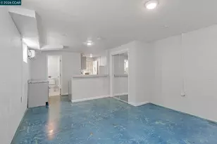 6607 Cutting Blvd, El Cerrito, CA 94530 - Photo 36