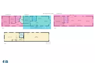 6607 Cutting Blvd, El Cerrito, CA 94530 - Photo 46