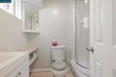 6607 Cutting Blvd, El Cerrito, CA 94530 - Photo 40