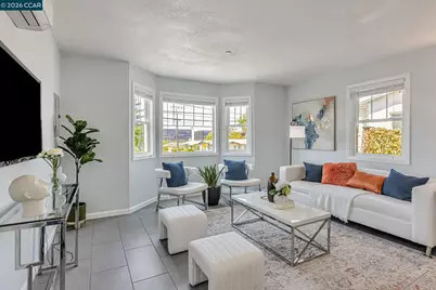 6607 Cutting Blvd, El Cerrito, CA 94530 - Photo 6