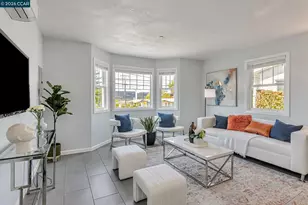 6607 Cutting Blvd, El Cerrito, CA 94530 - Photo 6