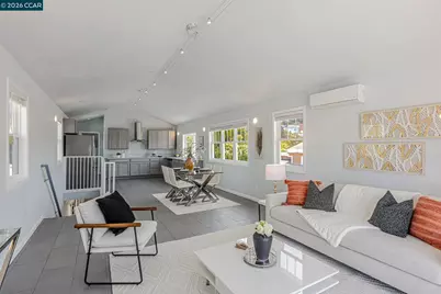 6607 Cutting Blvd, El Cerrito, CA 94530 - Photo 16