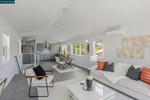 6607 Cutting Blvd, El Cerrito, CA 94530 - Photo 16