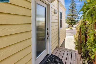 6607 Cutting Blvd, El Cerrito, CA 94530 - Photo 4