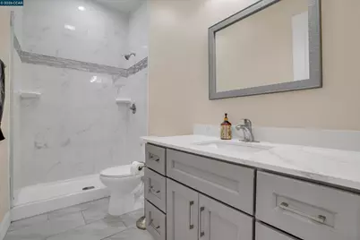 7760 Byron Hwy, Byron, CA 94514 - Photo 36