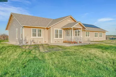 7760 Byron Hwy, Byron, CA 94514 - Photo 8