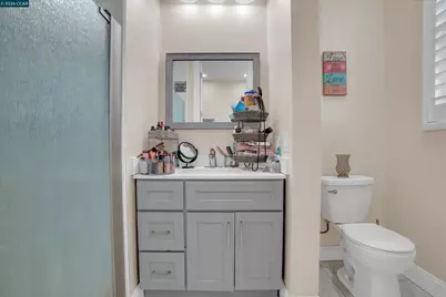 7760 Byron Hwy, Byron, CA 94514 - Photo 38