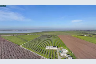 7760 Byron Hwy, Byron, CA 94514 - Photo 4