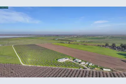7760 Byron Hwy, Byron, CA 94514 - Photo 44