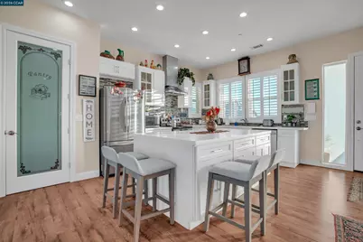 7760 Byron Hwy, Byron, CA 94514 - Photo 16