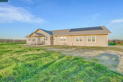 7760 Byron Hwy, Byron, CA 94514 - Photo 8