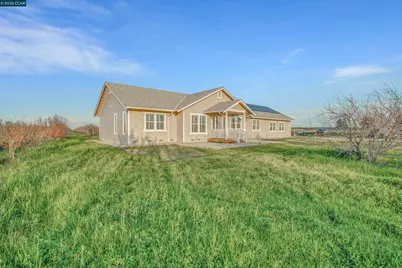 7760 Byron Hwy, Byron, CA 94514 - Photo 6