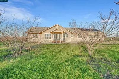 7760 Byron Hwy, Byron, CA 94514 - Photo 2