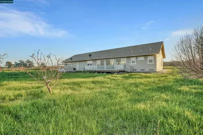 7760 Byron Hwy, Byron, CA 94514 - Photo 44