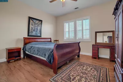 7760 Byron Hwy, Byron, CA 94514 - Photo 36