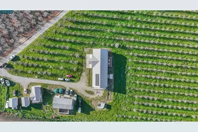 7760 Byron Hwy, Byron, CA 94514 - Photo 1