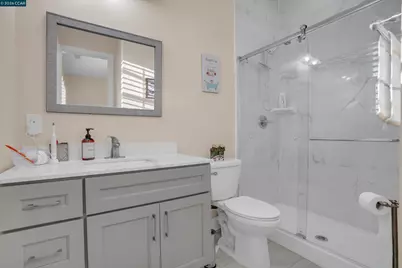 7760 Byron Hwy, Byron, CA 94514 - Photo 34