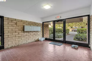 2632 Warring St, Berkeley, CA 94704 - Photo 22