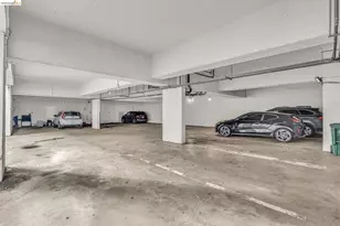 2632 Warring St, Berkeley, CA 94704 - Photo 20